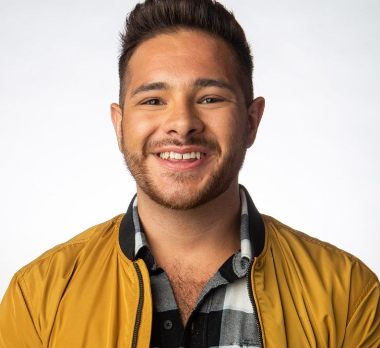 PartTime Justin Kidd Kraddick Morning Show Information